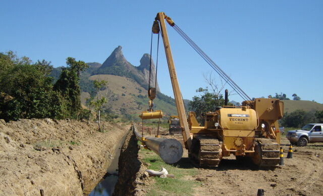 Equipe Harttur e Salles 1