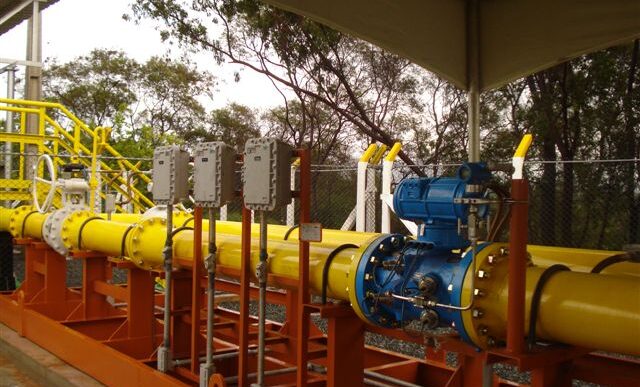 Equipe Harttur e Salles 2